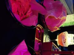 -288 Livehouse 酒吧(思南公馆店)