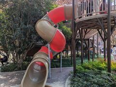 -宁波儿童公园(鄞州区)