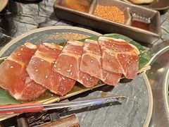 -井上和牛烤肉(大润发店)