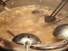 -熊记虾王·小龙虾(东晓南店)