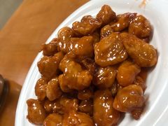 -洪福饭店·十八年老店