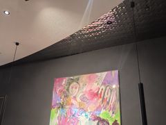 -初花·日本料理