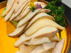 -大头椰·椰子鸡火锅(新梦店)