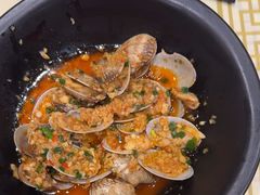 -聚味瞿记·龙虾堂(天元店)