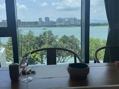 -慈云斋·24节气素食