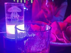 -MOSSO音乐酒吧·live house(南京旗舰店)