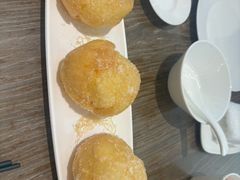 -和苑酒家·一线江景(星寰店)