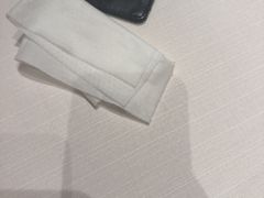 -北京厨房(SKP店)