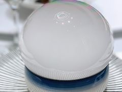 -二十四单 淮扬新味