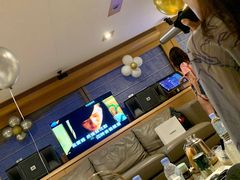 -五缘湾游艇帆船俱乐部
