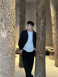 -86男士发型设计