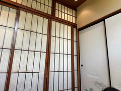-尺山寸水日料(马桥满天星店)
