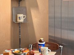 -长安大学(北校区)