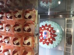 -TOUCH泰奇(祝桥振兴街店)