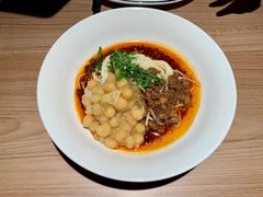 -太二酸菜鱼(沈阳万象城店)