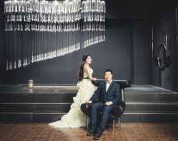 -THE QUEEN(北京店)