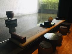 -上海璞麗酒店