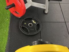-哈尔滨小酒馆·鲜肉现穿自助烧烤(康新花园店)