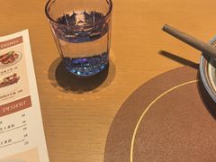 -派尔曼特披萨(万象城店)