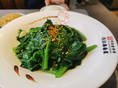 -沿江海南菜·文昌鸡祖师爷(大东海店)