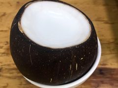 椰子冻-文昌鸡饭店110号(中山路店)