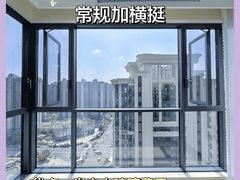 -申远空间设计丨大宅别墅装修定制(徐汇设计中心)