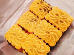 -曹祥泰(解放路店)