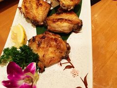 -南风(淮海街店)