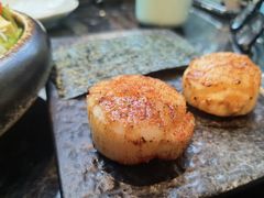 -然锅料理