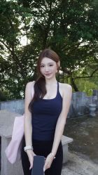 -WM Hair Salon精品店