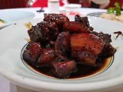 恰恰红烧肉-恰恰餐厅(硕和生活广场店)