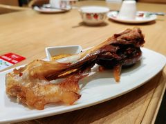 -西北45°(世茂广场店)