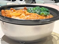 -皇朝会.经典传统粤菜(外滩店)