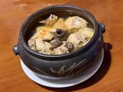 -茴香熙楼(翠湖店)