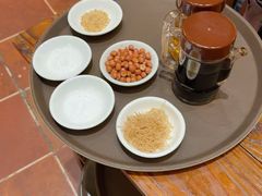 -大门水乡·顺德菜