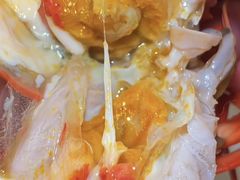 -红盔甲·小龙虾(人民广场店)