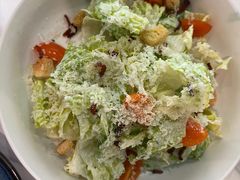 -拾挚扒房(招商花园城店)