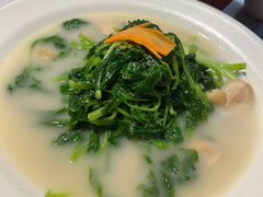 -京味斋·北京烤鸭(华威桥北工大店)