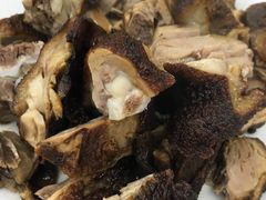 -徽州美食(三十年老店)