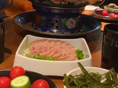 -红盔甲·小龙虾(人民广场店)