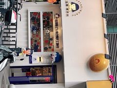 -铭果屋·铜锣烧专卖店(南京创始店)