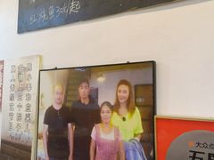 -花乐餐厅(涠洲岛店)