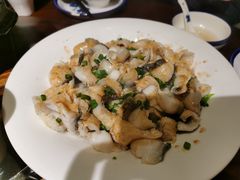 -醉南拳客家菜·河田鸡(东街口航空大厦店)