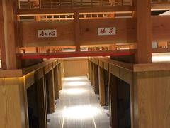 -添赐温泉馆(上南路店)