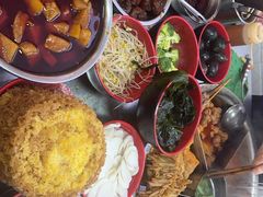 -小吴水煮(羊子巷无任何分店)