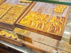 -五道口枣糕王(成府路店)