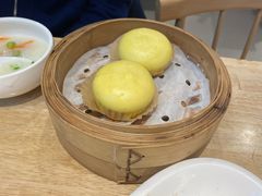 -花少爷的粥(中贸广场店)