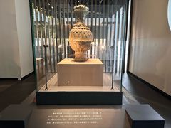 -六朝博物馆