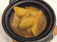 -万龙洲海鲜(阜外店)