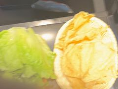 -望蝎门羊蝎子火锅(祭城店)